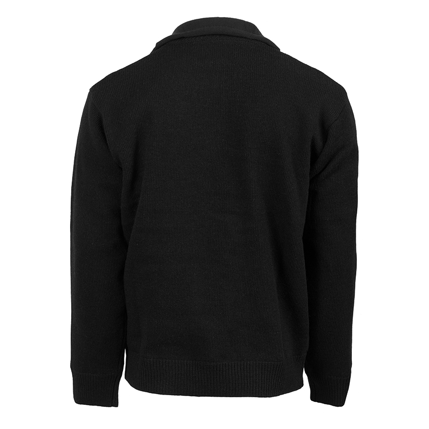 Carrfields Windproof Jersey