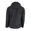 AJ HACKETT SOFTSHELL JACKET
