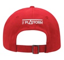 The Platform MMGA Cap