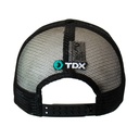 UFlex Trucker Cap - Shell Rimula
