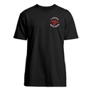 The Rock 2000 Good Count Tee