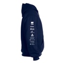 PM Hoodie
