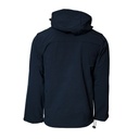 PlaceMakers Softshell Jackets Navy