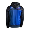 PlaceMakers Sublimated Hoodie