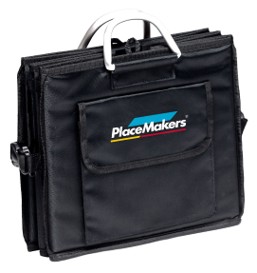 PlaceMakers Boot Bag LOYALTY