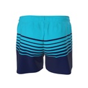 PlaceMakers Rugby Shorts