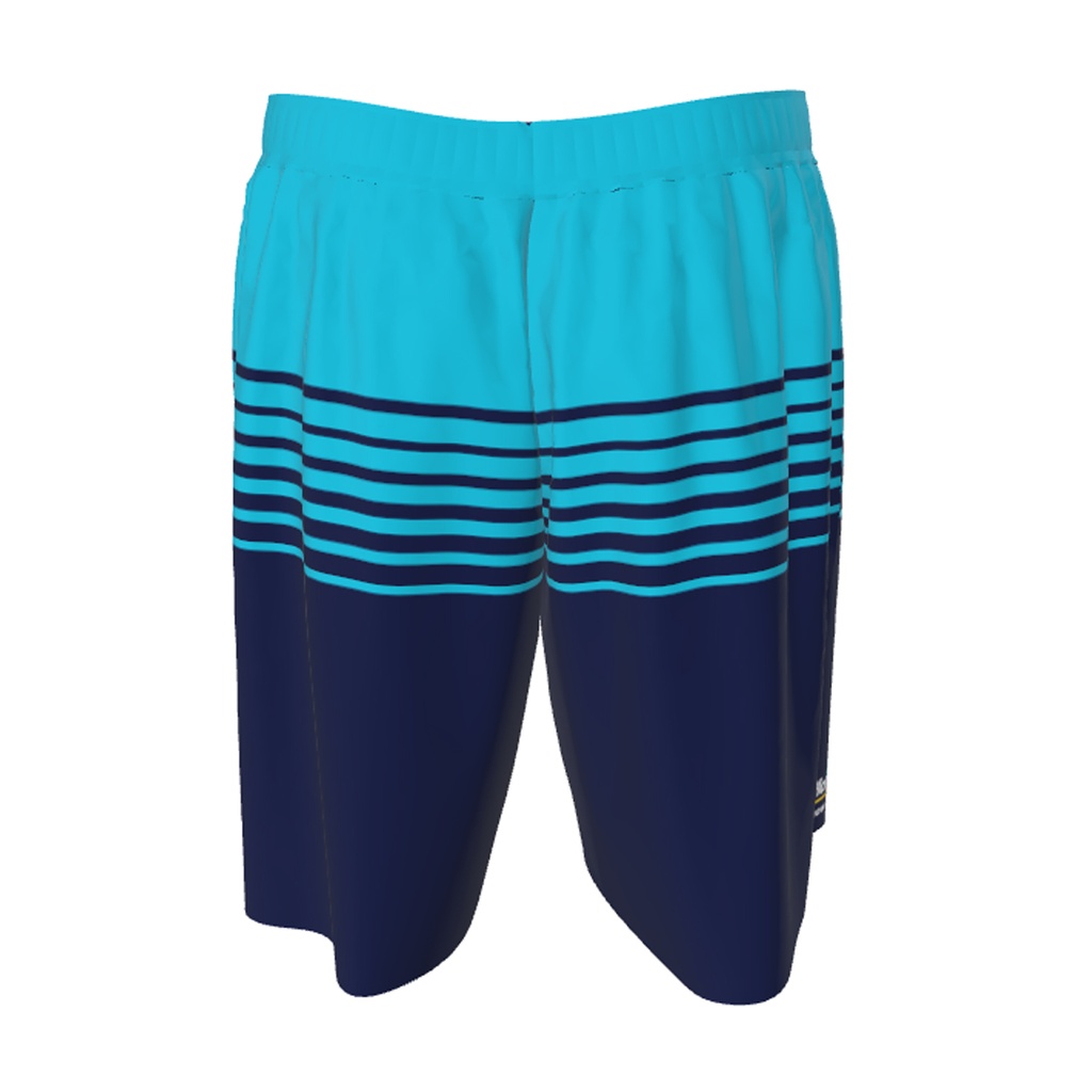 PlaceMakers Rugby Shorts