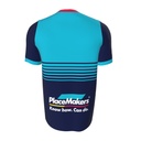 PlaceMakers Rugby Shorts