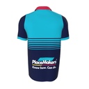 PlaceMakers Rugby Shorts