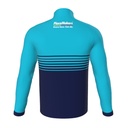 PlaceMakers Rugby Shorts