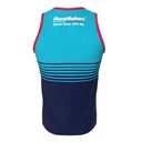 PlaceMakers Rugby Shorts