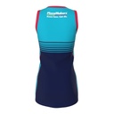 PlaceMakers Rugby Shorts