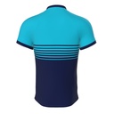 PlaceMakers Rugby Shorts