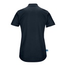 Hyfly Ladies Short Sleeve Polo