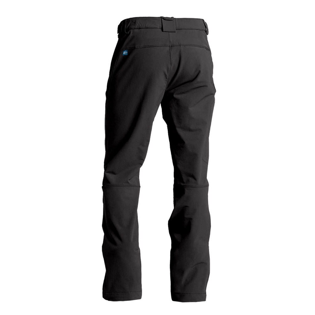 Luge Men's Pants