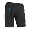 Luge Ladies Shorts