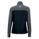 Luge Ladies Softshell Jacket