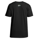 Men's Inzpired Tee