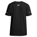 Men's MK / Stratosfare Tee - Black (copy)
