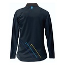 Blue Peaks Ladies Long Sleeve Shirt