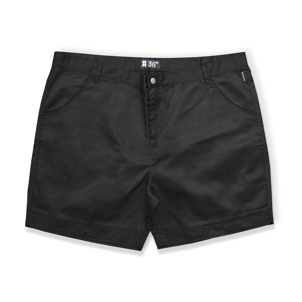 Women's Lay Shorts 