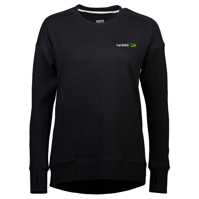 Carrfields MonsRoyale Women's Cortina Jersey