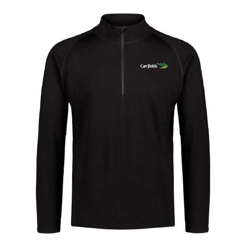 Carrfields Mens Alpine Merino