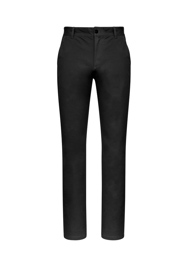 Corys Mens Lawson Trousers