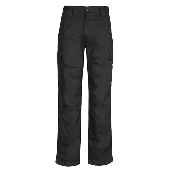 Corys Mens Cargo Pants