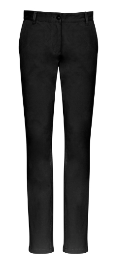 Corys Ladies Lawson Trousers