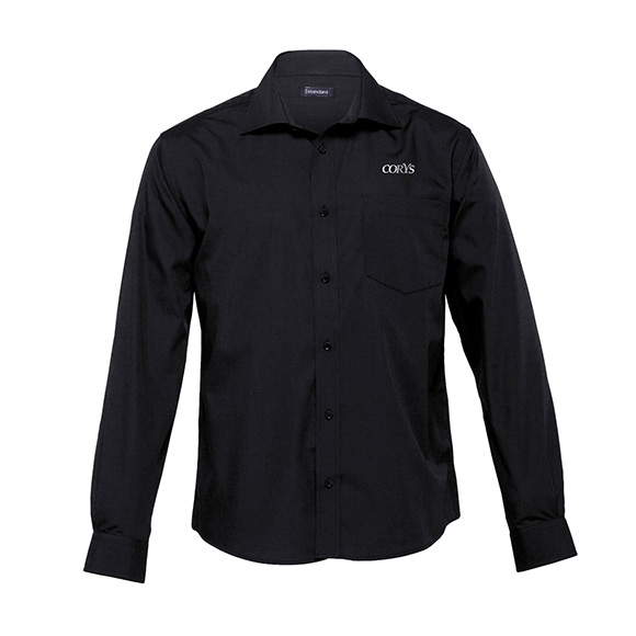 Corys Express LS Shirt (CES)