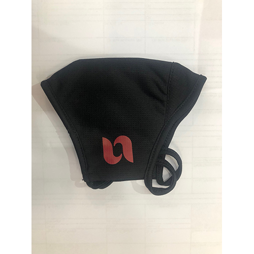 Calder Stewart AVIRO Face Masks - L 