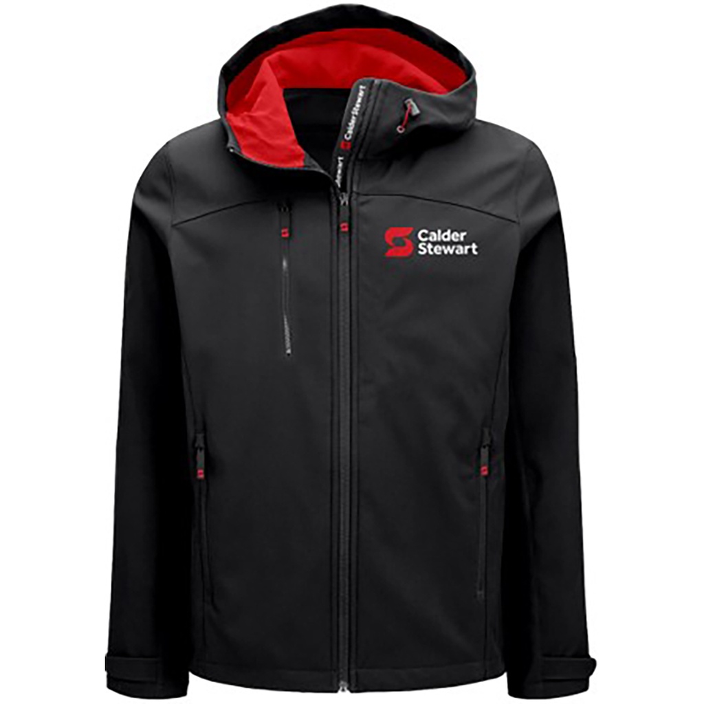Calder Stewart Women's Jacket 