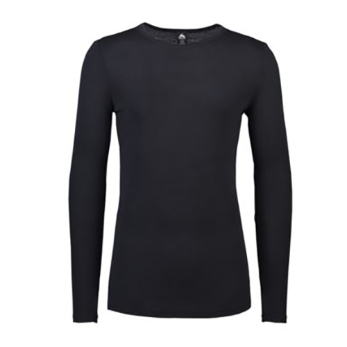 CS Macpac Mens Merino Thermal 