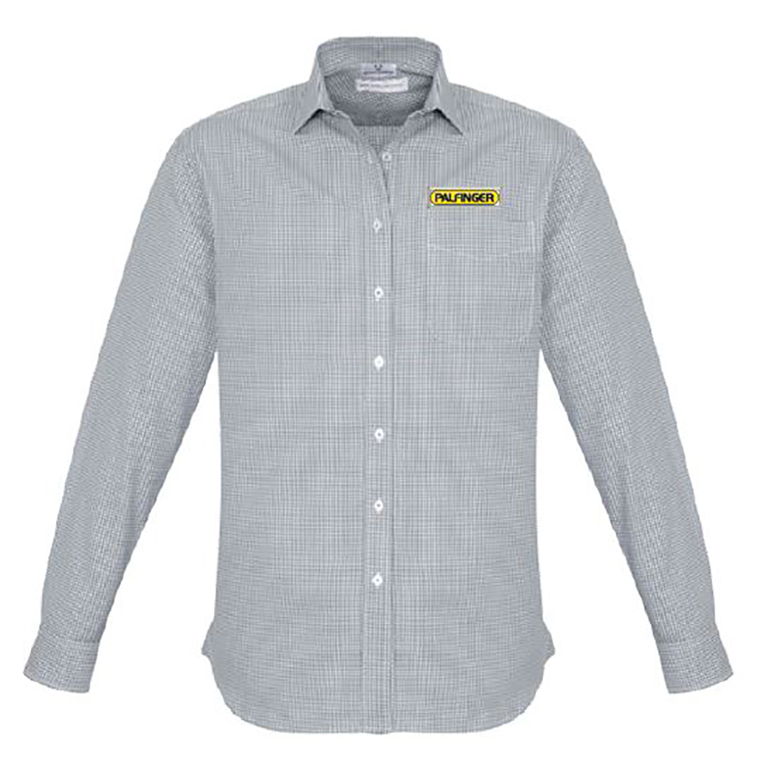 Palfinger Men's Ellison Shirt 
