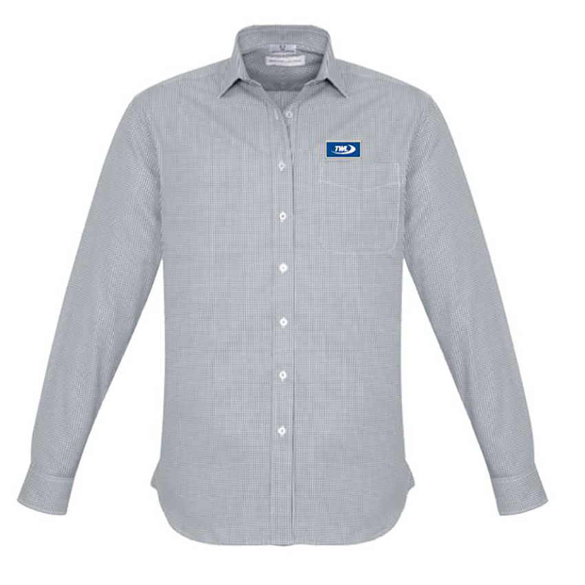 TWL Men's Ellison Shirt 