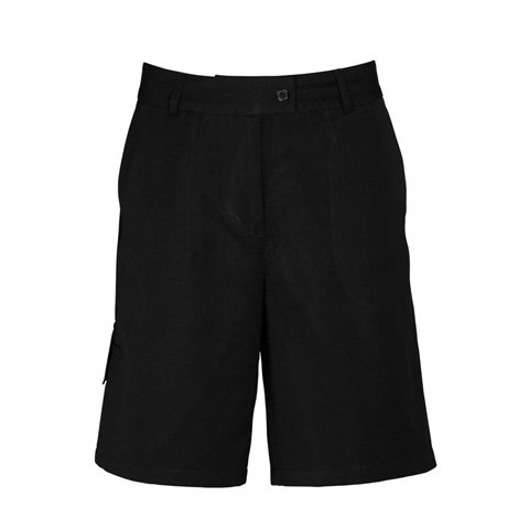 NND Ladies Shorts