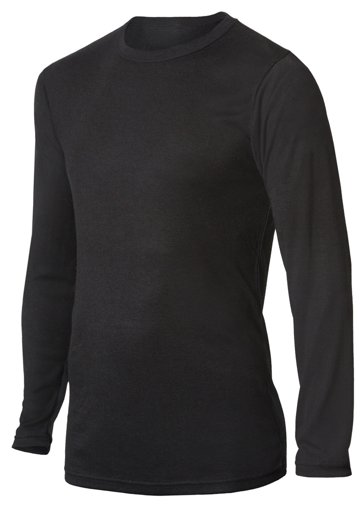 NND Unbranded Thermal*