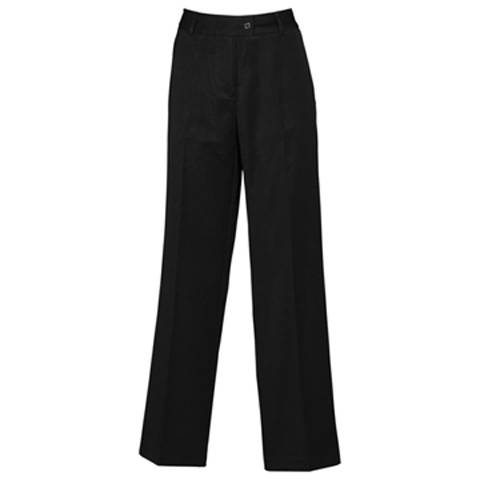 NND Ladies Trousers