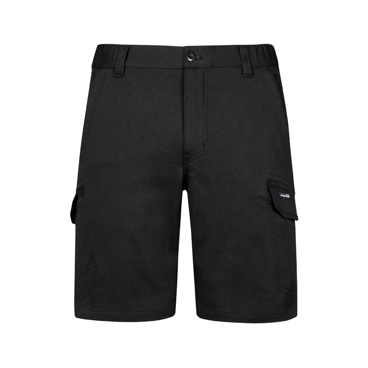 Men's Streetworx Comfort Shorts