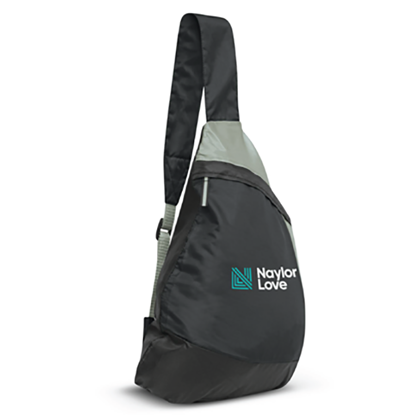 Naylor Love Slinger Bag