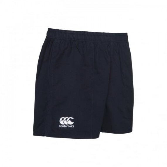CCC Rugged Drill Shorts