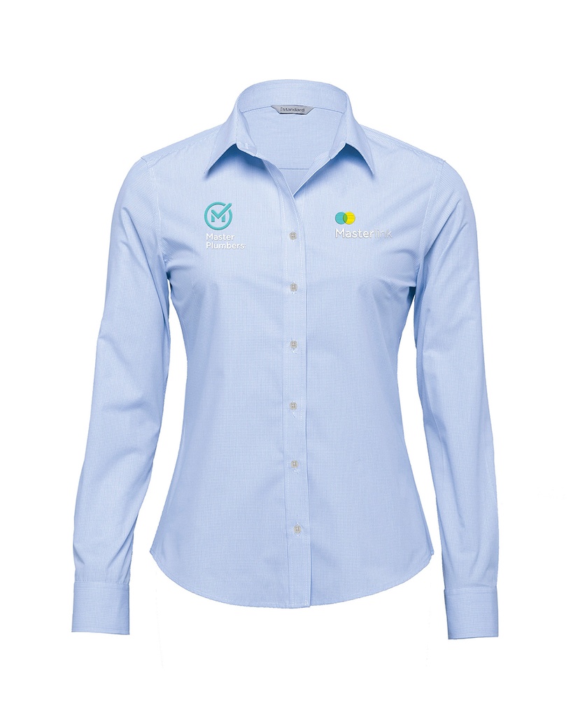 MP/ML Women's Broadway Shirt