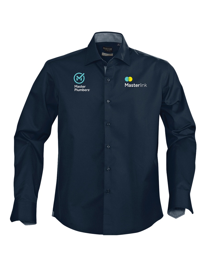 MP/ML Men's Baltimore Shirt