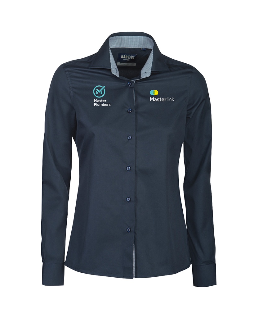 MP/ML Women's Baltimore Shirt