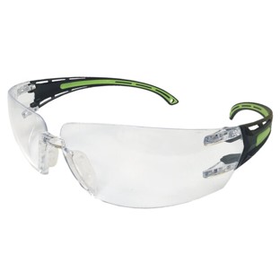 Carrfields Safety Glasses