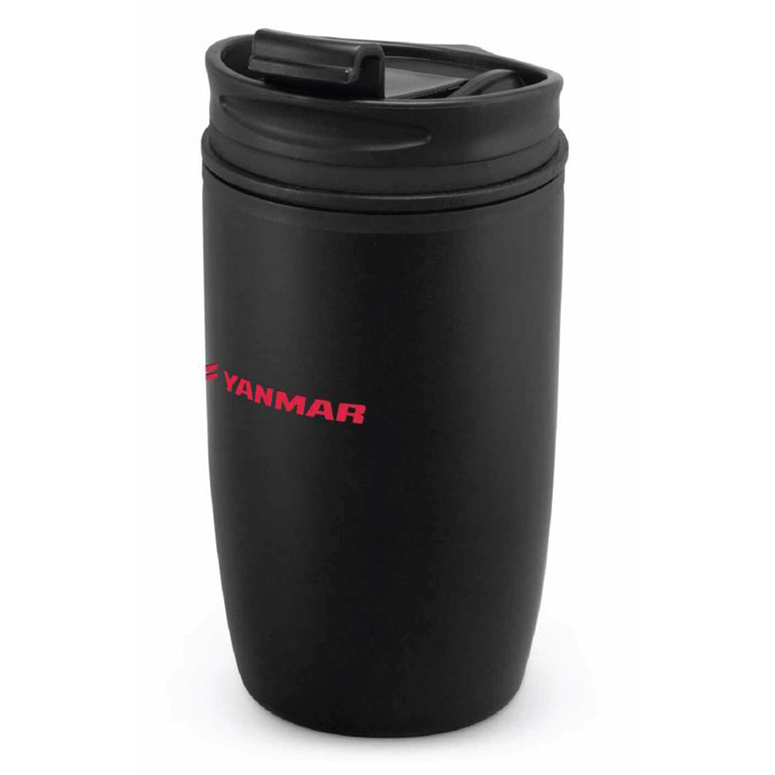 Yanmar Coffee Cups (300ml)