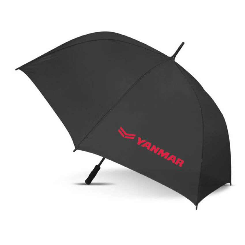 Yanmar Umbrella