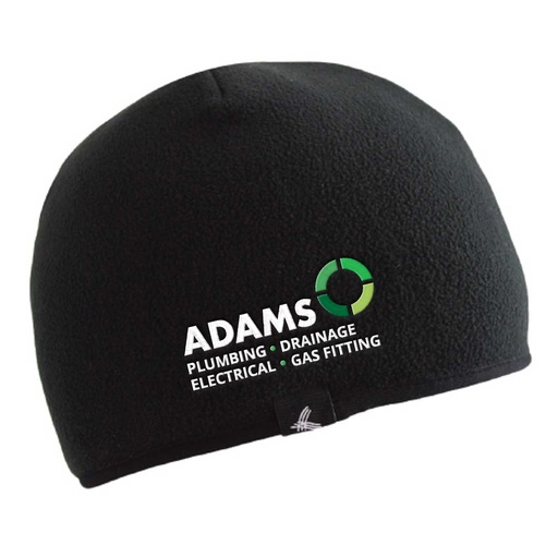 Adams Thermal Beanie