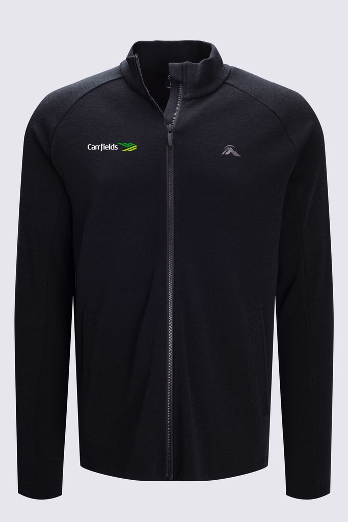 Carrfields Mens Macpac Tennyson Jacket